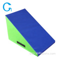 Physical Training Foam Exercise Gym Incline Mat